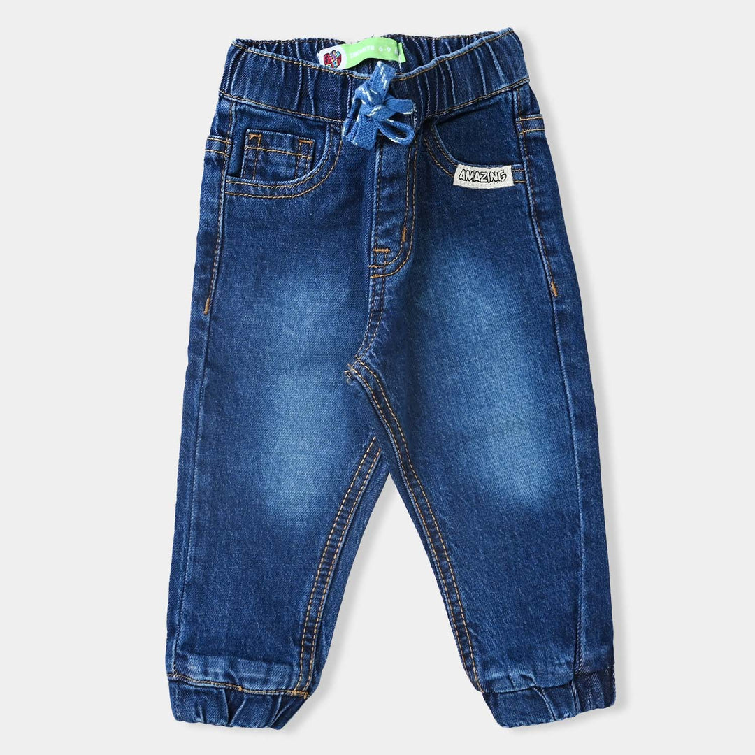 Pants & Shorts